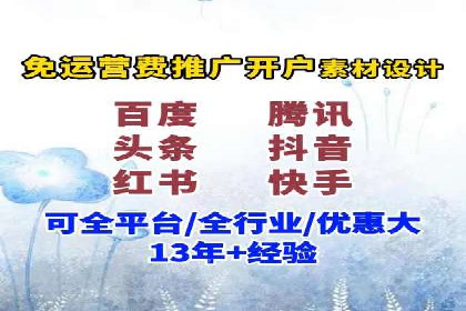 实战经验：竞价推广公司成功案例解析